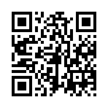 QR Code for 1J7EXhAGYwxmMv4eCbK3DjpEHu2pKys3ge