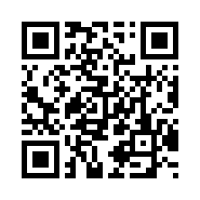 QR Code for 1J7EcPiz3fStAbbSVTCCJR5yQqpsQ17nob