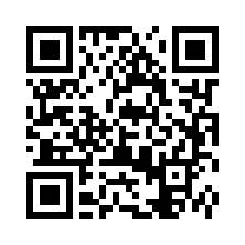 QR Code for 1J7EdYKBgwuMSPnS8xTnvW6twpcoMUBjZv