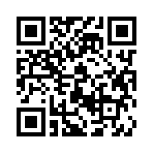 QR Code for 1J7EdZLHHFf14qg4uaAAAdHWTJamYxDFdv