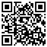 QR Code for 1J7Ef9FSpTuSfCaboFuQWvdn4sVigUTznB
