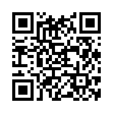 QR Code for 1J7Effuru4BWVWZeUAXfpH58F9j6WK77Kv