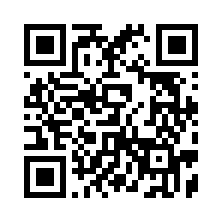 QR Code for 1J7EkEwit3snyrfqBvhXCeZuPvgnwDe8Mb