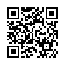 QR Code for 1J7EsMGSNRq9SL9z3q6JPLYqsP9fYCVtVN