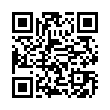 QR Code for 1J7Exd7Ae8NbYhGcbTNvCLdtd3JW2L1tc3