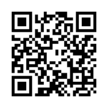 QR Code for 1J7EyKkA6BQS3zo4bDvScvba8o7KFzkqL8