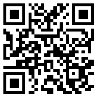 QR Code for 1J7F8Xbtm8xPce2qDch3RtJenpHvySwsD3