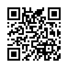 QR Code for 1J7F9uLPHsfCNZjWhvbL2aSYeFv44UR6T7