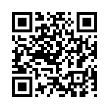 QR Code for 1J7FAqewsRMdztdva1uinTQSoWFpiHCWzn