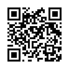 QR Code for 1J7FBcpfVT5JbSkkaLpsJcb9Eo3bSSuwDq