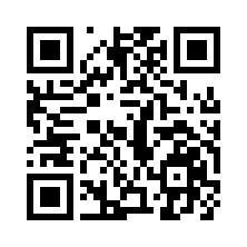 QR Code for 1J7FBghvZxJC1rp3qQLB34mfU4kXeEirVT