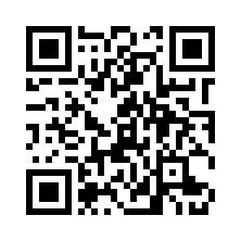 QR Code for 1J7FEbR5S7cMf4bDxhexXrvP7d2C1ZAy43