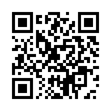 QR Code for 1J7FFYHTViRYgovKF5xtw8p6zgh2AEkk7w