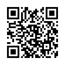 QR Code for 1J7FFsTu58rcGMHjX2sUur46KyKnr3fpRh