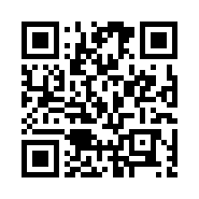 QR Code for 1J7FHkpgydEyt41V4CSMbCLfjCyyw1t4y8