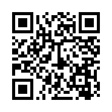 QR Code for 1J7FHoTeQpFtBBSpa3MT3cnKmPoV34R8r3