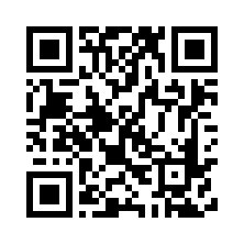 QR Code for 1J7FJVsXVcgd8BAnuQoaij3Ha8fBraqVf1