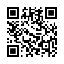 QR Code for 1J7FNymiSj4FXSZtXL89LfvmPwZx5BhmKz