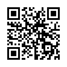 QR Code for 1J7FPEF5Jf9mA4KmZu7nonP9L9a8vGFDB8