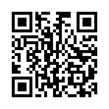 QR Code for 1J7FQqquAzGv25bpgdroBsCoCG6unq2Row