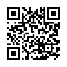 QR Code for 1J7FRR4Af3y3utvMBnEADXxCTEq2RWwC9o