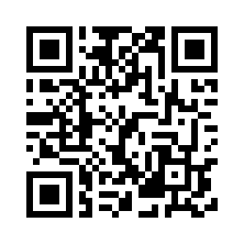 QR Code for 1J7FSCg9UgFUoGpbujjxRf8JQTCpLPjw33