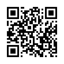 QR Code for 1J7FTubULDXKdg5q4Fx1SwtU4eTiymQs9v