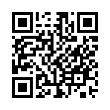 QR Code for 1J7FV6RQnCDN2hfGSdFJfzGD6KL7rkdA8E