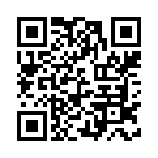QR Code for 1J7FWMwbU7jv9QZKfuzEBZeJPGJ8F97DAa