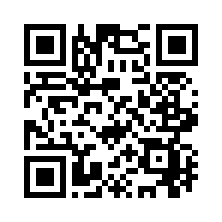QR Code for 1J7FWmevPRws2y6ppfJzs8rLEryo7dhiBZ