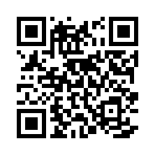 QR Code for 1J7FY3mD1bPTUfgV221Tt9Ln2LLweWWt3V