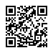 QR Code for 1J7FZQJdHaNcaQBKJMcy23jRTxHgUUeisS