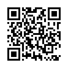 QR Code for 1J7FZaEQPWLQJ96m5tcDEDX752dv7DkoTp