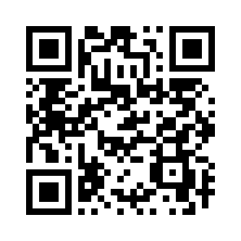 QR Code for 1J7FZbaXRWRGsZeGAw4GpJDHkCmucoj9md