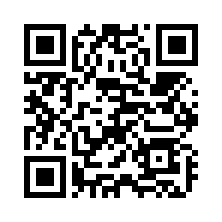 QR Code for 1J7FZrdPsfiMzqf3sZSbkbC12K9aZAimAw