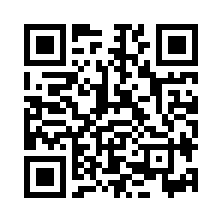 QR Code for 1J7Faab6erL7YfpyaGZaPkPYsHLF9BWDUj