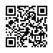 QR Code for 1J7FabhoLh7z9nPB3EsJsadPBw1fqcXsyA