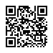QR Code for 1J7FcNpVbatYRkbsLHj6u5UcRRDifc81Hy