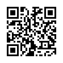 QR Code for 1J7FeD9M6ik8Tp83cGFtHHd7KrnW1GCqYY