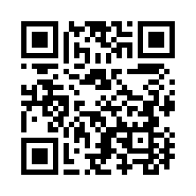 QR Code for 1J7FeaLfWDV2eY4eujShAfHcNG89dRUX64