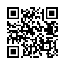 QR Code for 1J7FegjxWveED4n94n66EMoshLfHAtmtN