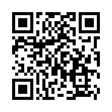 QR Code for 1J7FhtsZeyquR2PXbsfRiDdpaSLxme8evC