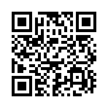 QR Code for 1J7FjfjVNNjGpC2RFLc6pSiy35yP1fQLHz