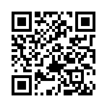 QR Code for 1J7FpgZNXDaPeSvHwTKZMBz1RjbQ8nHowz