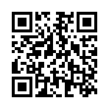 QR Code for 1J7FueTZwsT5e6bybHdLFH3iiB5dWNEGEW