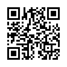 QR Code for 1J7FvB7RL4dwPzLq47KprC7TYhH82CraRa