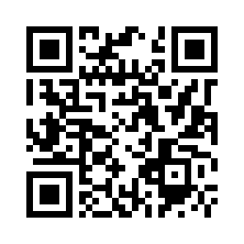 QR Code for 1J7FvUXSbeYCSSPF2vjGXPHu5xMZnx4DKv