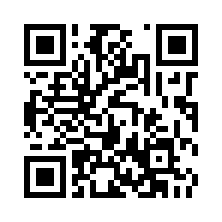 QR Code for 1J7Fw13UsZX18NBYA8dFyCPmtTanf8gRsb