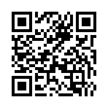 QR Code for 1J7Fyz8PspnFp3AXHdAs667ghmSvyPF5aC