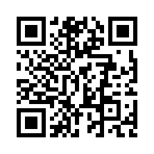 QR Code for 1J7FzDnJsUErbLZnrfGuQZCEthAtzS1FbK